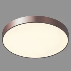 Sklep Kaja Ledowa lampa sufitowa ⌀60cm 5361-860RC-CO-3 ORBITAL | Kaja Oświetlenie