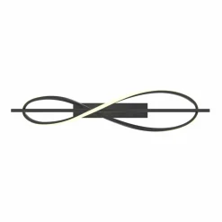 Sale Ledowa lampa sufitowa do sypialni MX3544-1-3BT DOMENICO | Kaja Żyrandole Nowoczesne