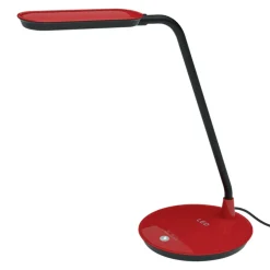 Sklep Kaja Ledowa lampka biurkowa do nauki K-BL1208 SOLO | Kaja