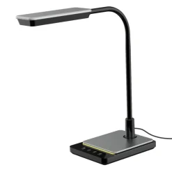 Sklep Kaja Ledowa lampka idealna do biura K-BL1027 IKA | Kaja Oświetlenie