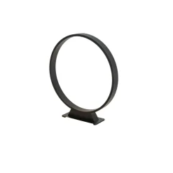 Sklep Kaja Ledowa lampka na balkon i do salonu IP54 AZ5711 SVERRE | Kaja