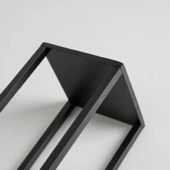 Sklep Kaja Ledowa lampka stołowa zewnętrzna i wewnętrzna AZ5700 HEDDA | Kaja