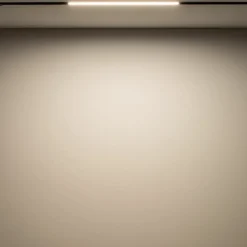 Sklep Kaja Ledowa listwa do szyny magnetycznej 1F 10148 LVM LINE LED | Kaja