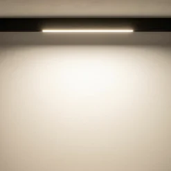 Sklep Kaja Ledowa listwa do szyny magnetycznej 1F 10148 LVM LINE LED | Kaja