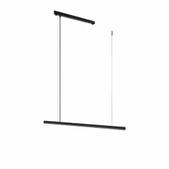 Clearance Ledowa listwa nad stół w jadalni 90cm 3000K ANT 1952 HANAWA | Kaja Żyrandole Nowoczesne