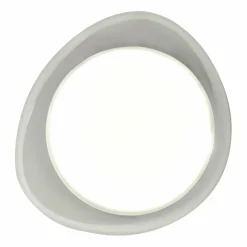 Sklep Kaja Ledowa, nowoczesna lampa sufitowa FM2201001-350 AURA | Kaja