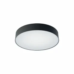 Sklep Kaja Ledowa, okrągła lampa do holu ⌀40,5cm LED 20W 10176 ARENA | Kaja