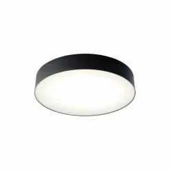 Sklep Kaja Ledowa, okrągła lampa do holu ⌀40,5cm LED 20W 10176 ARENA | Kaja