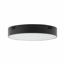 Sklep Kaja Ledowa, okrągła lampa sufitowa ⌀16cm 3000K 10407 LID ROUND LED | Kaja