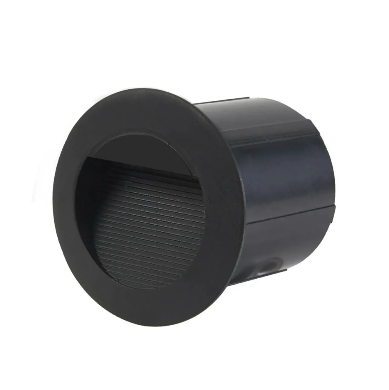 Sklep Kaja Ledowa oprawa podelewacyjna 3W 4000K ONFL-1253-4K PIANI | Kaja