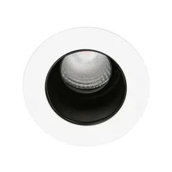 Sklep Kaja Ledowa oprawa podtynkowa DA-012A/WK-WW/36 INTRO | Kaja Oświetlenie