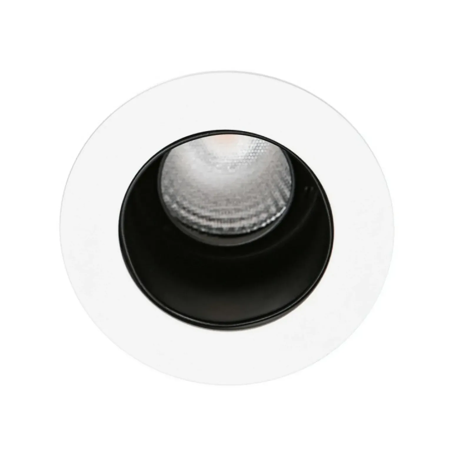 Sklep Kaja Ledowa oprawa podtynkowa DA-012A/WK-WW/36 INTRO | Kaja Oświetlenie