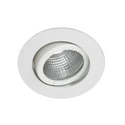 Sklep Kaja Ledowa oprawa podtynkowa DA-B35D/WK-WW/50 TORRES | Kaja Oświetlenie