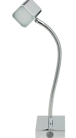 Sklep Kaja Ledowa, regulowana lampka biurkowa 21-62031 FORMA | Kaja Oświetlenie