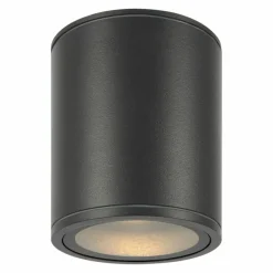 Sklep Kaja Ledowa tuba natynkowa doa tarasu O306CL-L12GF z serii BAR | Kaja