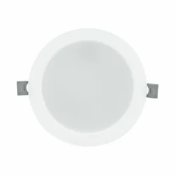 Sklep Kaja Ledowe duże oczko wpustowe ⌀14cm 3000K 10537 MYKONOS LED | Kaja