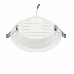 Sklep Kaja Ledowe duże oczko wpustowe ⌀14cm 3000K 10537 MYKONOS LED | Kaja