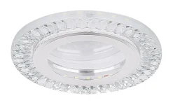 Sklep Kaja Ledowe oczko podtynkowe, idealne do korytarza 2203171 | Kaja Oświetlenie