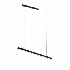 Best Ledowe oświetlenie do kuchni 90cm 4000K ANT 1846 HIATE | Kaja Żyrandole Nowoczesne