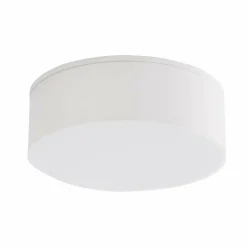 Sklep Kaja Ledowy, łazienkowy spot w białym kolorze ANT 7724 z serii TOTTO