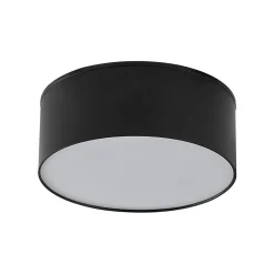 Sklep Kaja Ledowy downlight do kuchni ⌀12cm 3000K WM-TD8880-M-3K-BL z serii SOLA