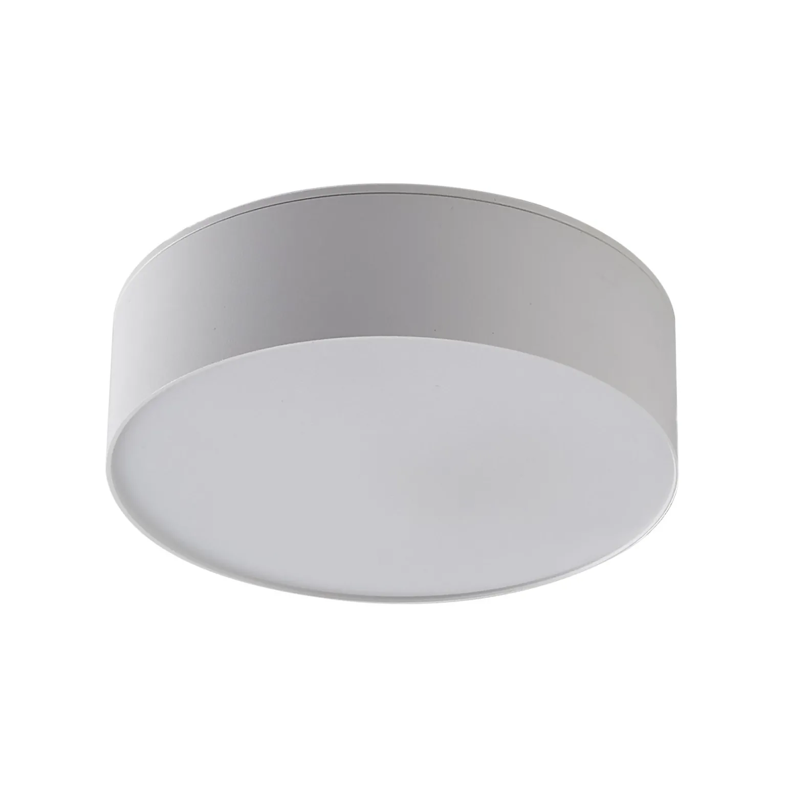 Sklep Kaja Ledowy downlight LED ⌀12cm 4000K WM-TD8880-M-4K-WH z serii SOLA