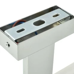 Sklep Kaja Ledowy kinkiet obrazowy z IP44, kolor ML6007 z serii DUNA | Kaja Oświetlen