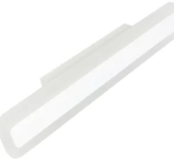 Sklep Kaja Ledowy kinkiet z neutralną barwą światła 21-69795 MUSE | Kaja