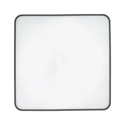 Sklep Kaja Ledowy, płaski plafon IP44 63,5x63,5cm 3000K 10987 AGNES LED | Kaja