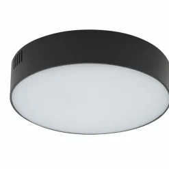 Sklep Kaja Ledowy plafon do kuchni ⌀16cm 4000K 10416 LID ROUND LED | Kaja