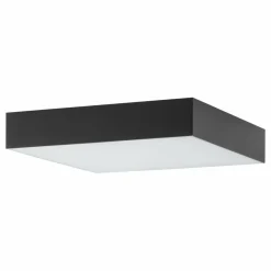 Sklep Kaja Ledowy plafon kwadrat 21x21cm 4000K 10435 LID SQUARE LED | Kaja