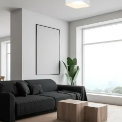 Sklep Kaja Ledowy plafon, lampa ścienna, do korytarza ML6355 z serii ASTRO | Kaja Oświetlen