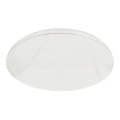 Sklep Kaja Ledowy plafon z pilotem do sterowania ML8231 z serii ALLISTER | Kaja Oświetlenie