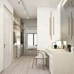 Sklep Kaja Ledowy reflektor do szyn, moc 12W 3000K 9000 | Kaja Oświetlenie