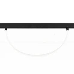 Sklep Kaja Ledowy reflektor do szyny magnetycznej TRM-45344-20W-3K