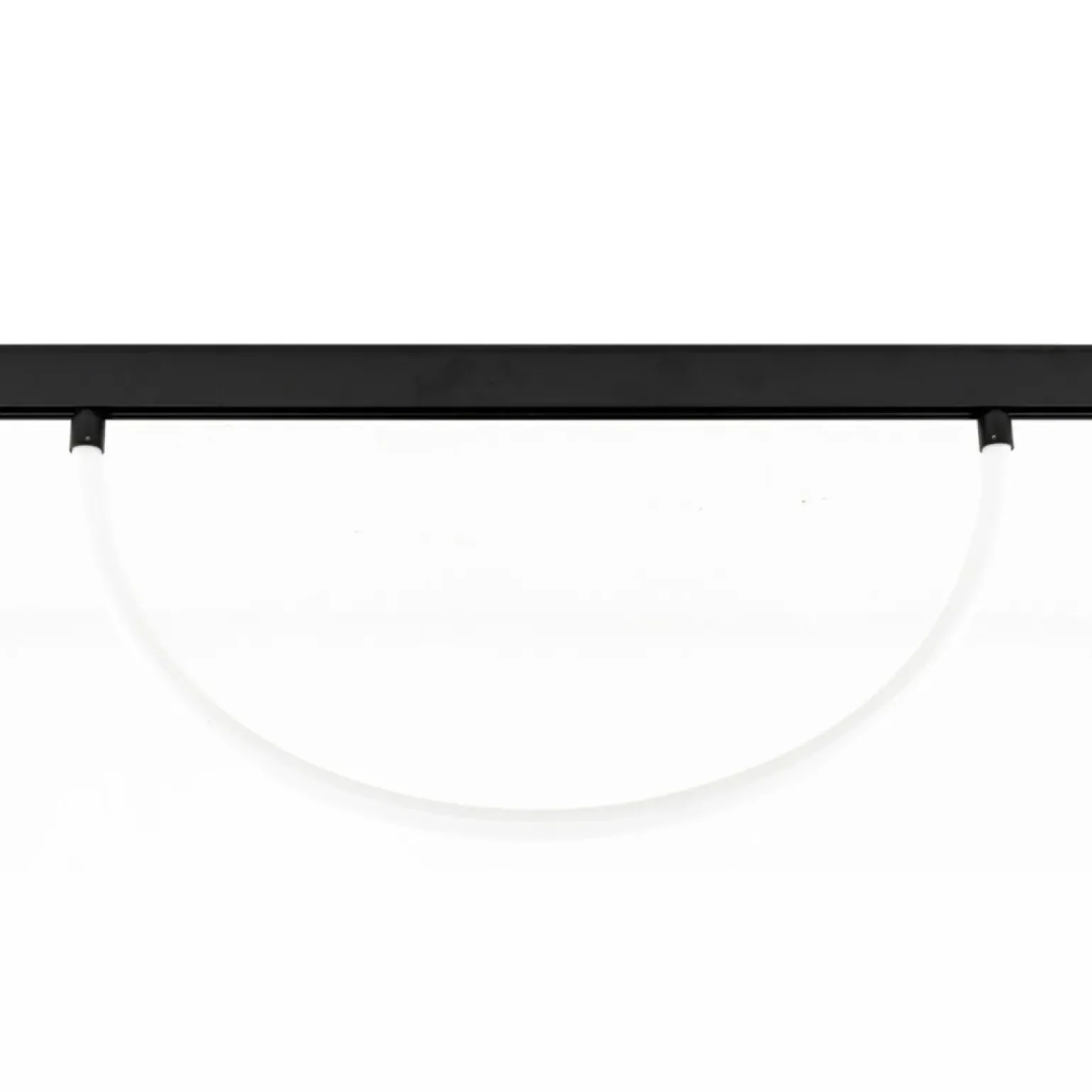 Sklep Kaja Ledowy reflektor do szyny magnetycznej TRM-45344-20W-3K