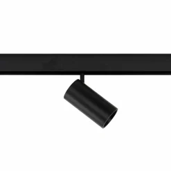 Sklep Kaja Ledowy reflektor regulowany, do szyny magnetycznej TRM-37283-24W-3K