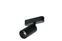 Sklep Kaja Ledowy reflektor 12W CCT BLUETOOTH AZ5289 NIKO GAMMA MAGNETIC 48V