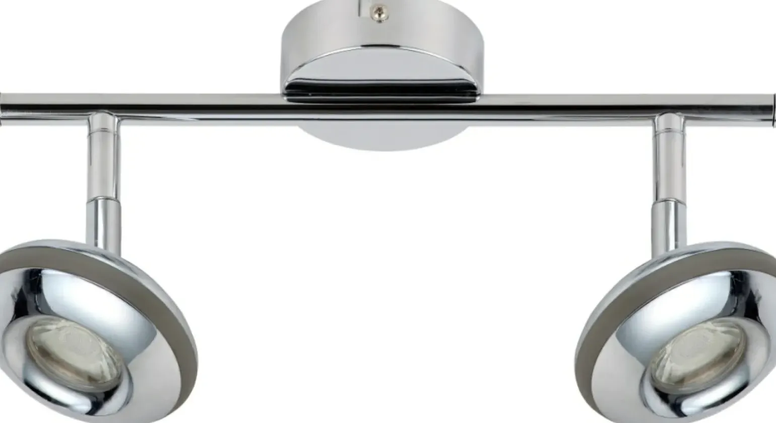 Sklep Kaja Ledowy reflektor z głowicami typu ring 92-67562 SKIPPER | Kaja