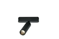 Sklep Kaja Ledowy reflektorek 7W 4000K AZ5285 NIKO GAMMA MAGNETIC 48V | Kaja