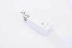 Sklep Kaja Lewy zasilacz końcowy szyny 3-fazowej AZ4283 TRACK | Kaja