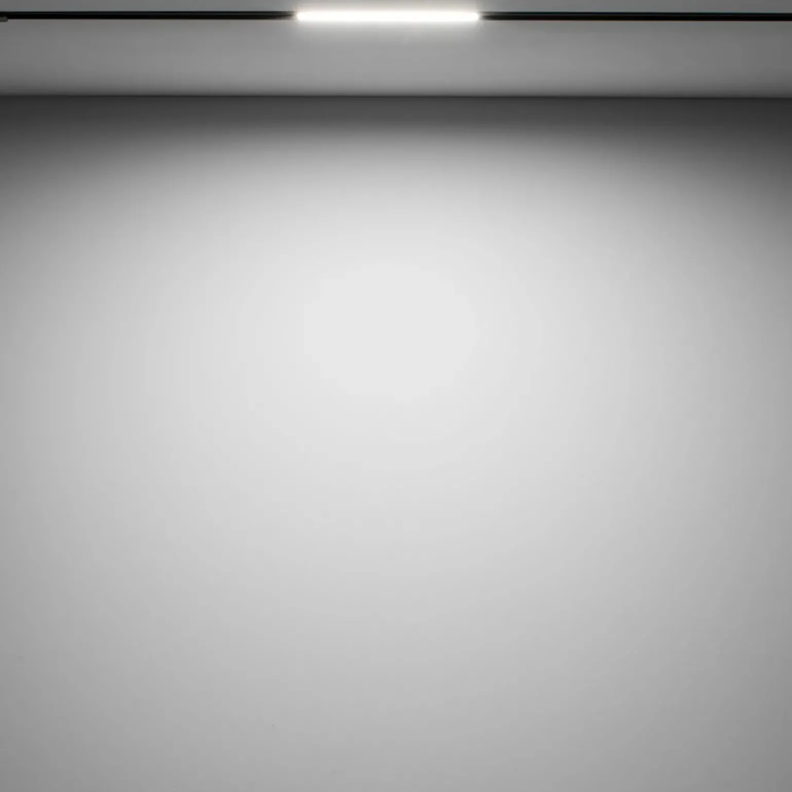 Sklep Kaja Liniowa lampa do szyny magnetycznej 1F 10651 LVM LINE LED | Kaja