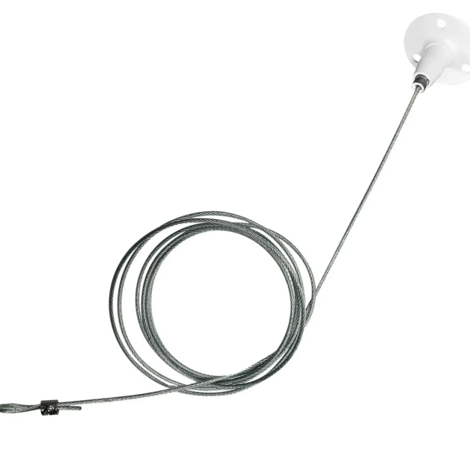 Sklep Kaja Linka do zawieszenia lampy LP-0109 linka GEOMETRIC SYSTEM | Kaja