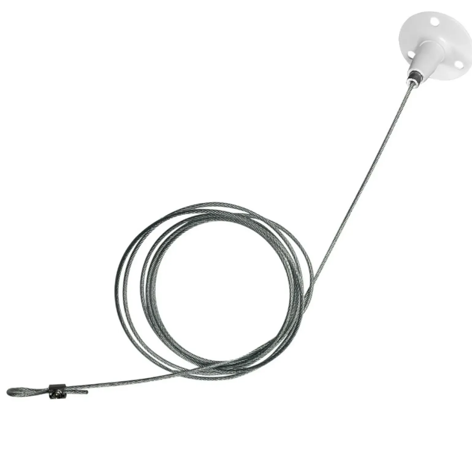 Sklep Kaja Linka do zawieszenia lampy LP-0109 linka GEOMETRIC SYSTEM | Kaja