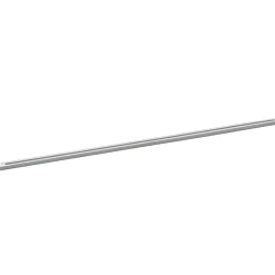 Sklep Kaja Listwa 3-fazowa 2m szynoprzewód natynkowy TK 3600 TRACER | Kaja