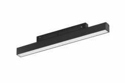 Sklep Kaja Listwa LED do szyny magnetycznej 1-fazowej AZ4603 SAGA | Kaja