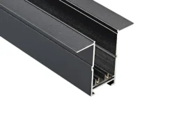 Sklep Kaja Listwa podtynkowa szyna 2m AZ5147 BETA MAGNETIC57 230V GIPS1 | Kaja