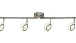 Store Listwa RB 5942 z serii ZORA Żyrandole Nowoczesne