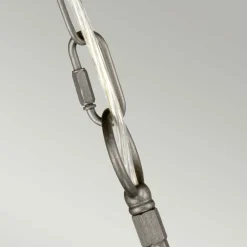 Sklep Kaja Loftowa lampa wisząca na 6 żarówek CROWN6 z serii CROWN