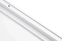 Sklep Kaja 3m listwa 1-fazowa z zaślepkami AZ5459 ALFA MAGNETIC52 48V GIPS2